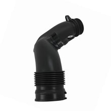 Laad de afbeelding in de galerijviewer, Air Intake Turbo Hose geschikt voor BMW F30 F32 F34 F87 M2 13717602651
