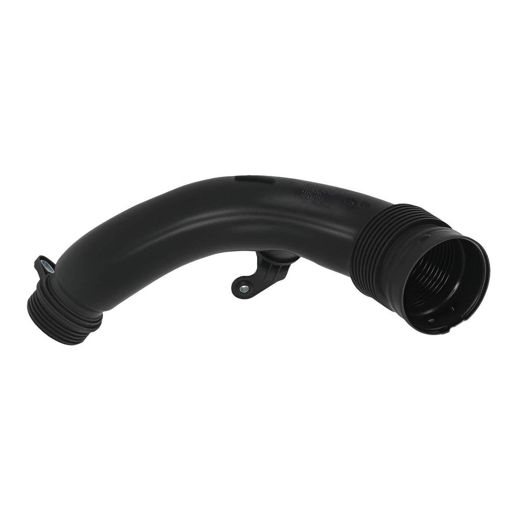 Air Intake Turbo Hose geschikt voor BMW F30 F32 F34 F87 M2 13717602651