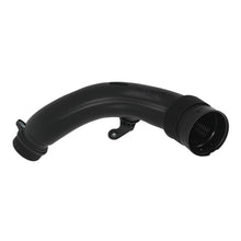 Laad de afbeelding in de galerijviewer, Air Intake Turbo Hose geschikt voor BMW F30 F32 F34 F87 M2 13717602651