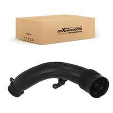 Laad de afbeelding in de galerijviewer, Air Intake Turbo Hose geschikt voor BMW F30 F32 F34 F87 M2 13717602651