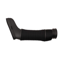 Load image into Gallery viewer, Intake Air Hose Set suitable for Mercedes C300/C350/E350 2008-2012 A2720903582 Black