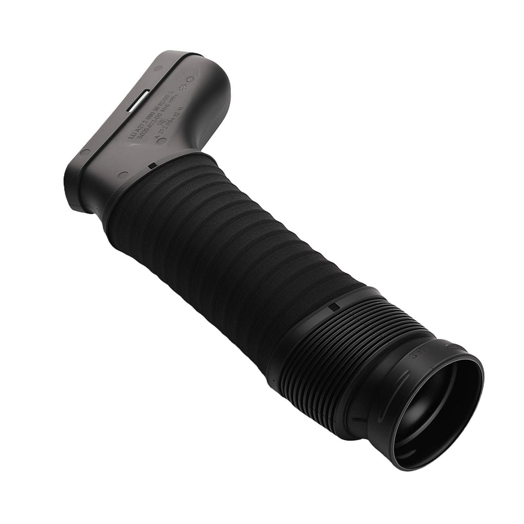 Intake Air Hose Set suitable for Mercedes C300/C350/E350 2008-2012 A2720903582 Black