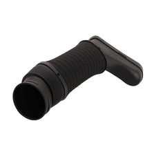 Load image into Gallery viewer, Intake Air Hose Set suitable for Mercedes C300/C350/E350 2008-2012 A2720903582 Black