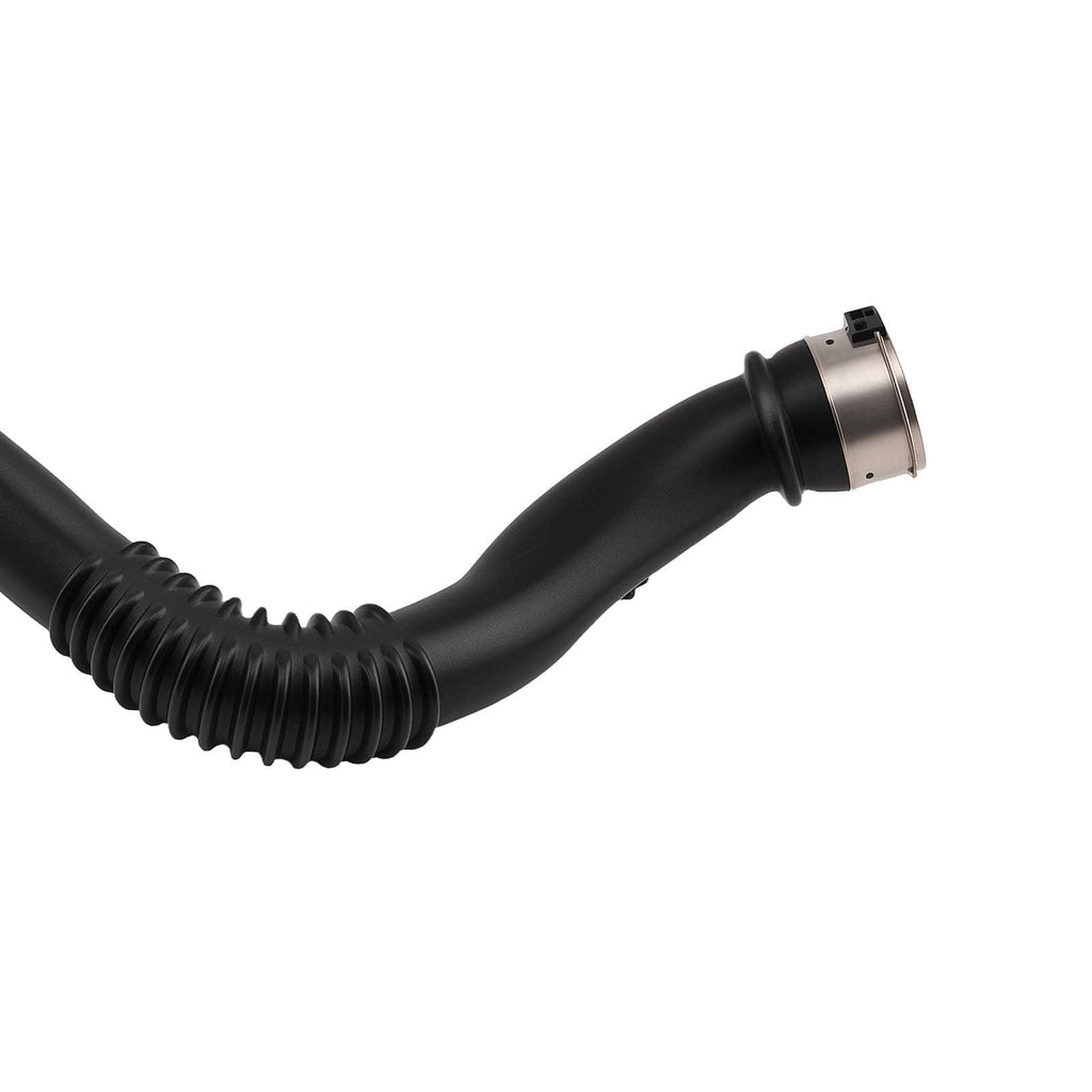 Charge Air Hose geschikt voor BMW 5 Serie 520d E60/E61 110/120/130KW 11617803748