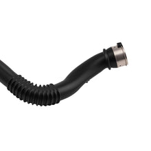Laad de afbeelding in de galerijviewer, Charge Air Hose geschikt voor BMW 5 Serie 520d E60/E61 110/120/130KW 11617803748