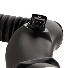 Laad de afbeelding in de galerijviewer, Charge Air Hose geschikt voor BMW 5 Serie 520d E60/E61 110/120/130KW 11617803748