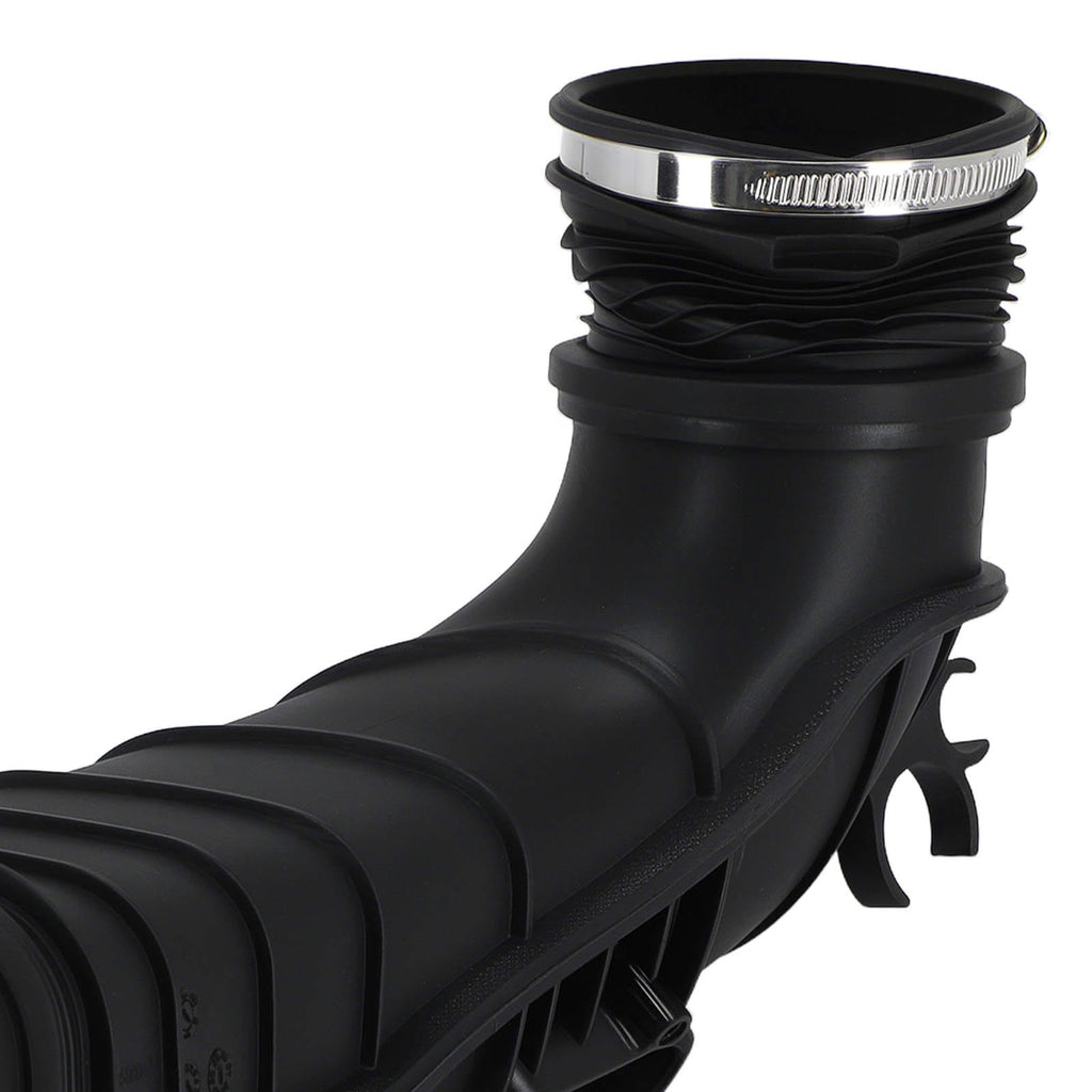 Air Intake geschikt voor BMW F10 F11 518d 520d 525d 2013-2017 13718508047 Black