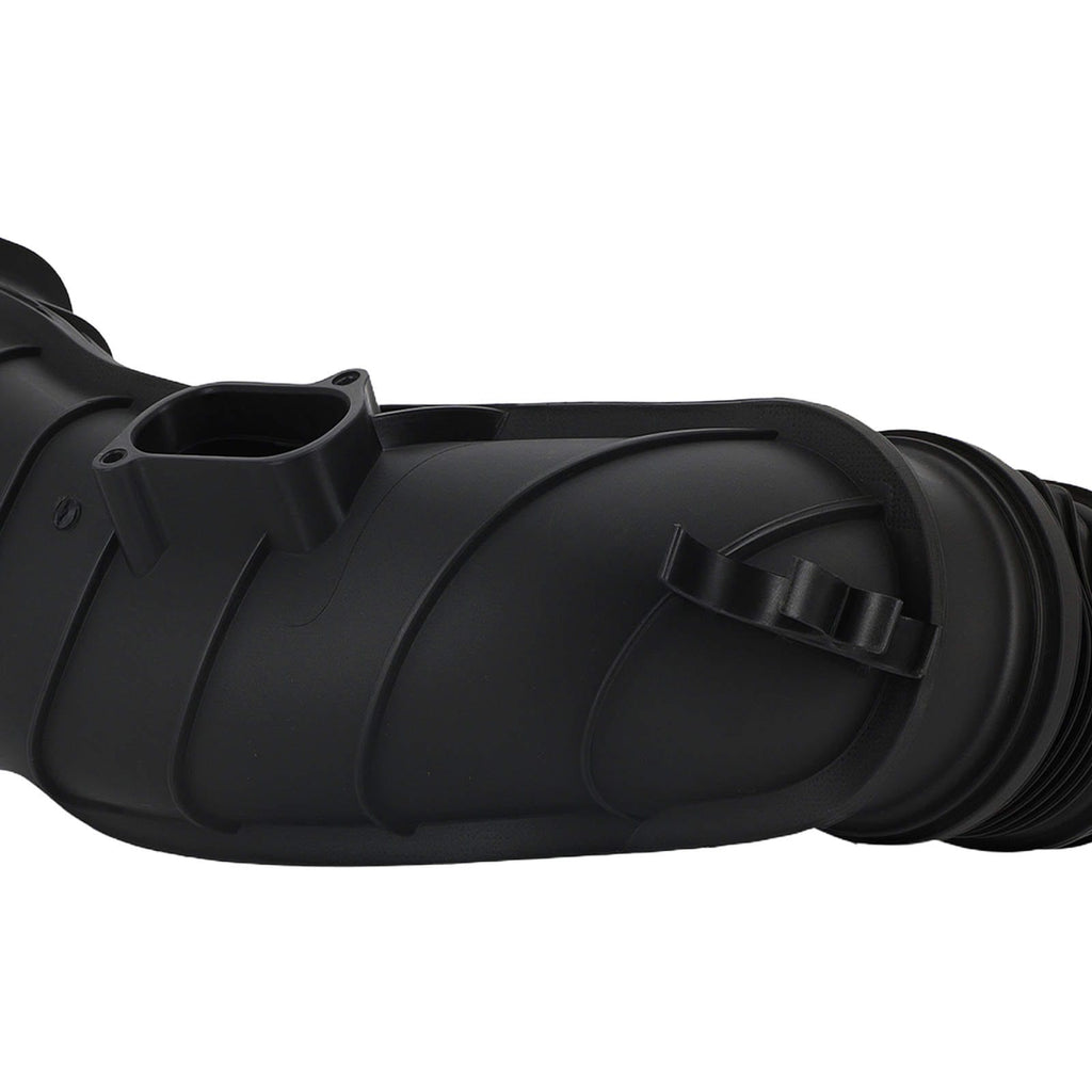 Air Intake geschikt voor BMW F10 F11 518d 520d 525d 2013-2017 13718508047 Black