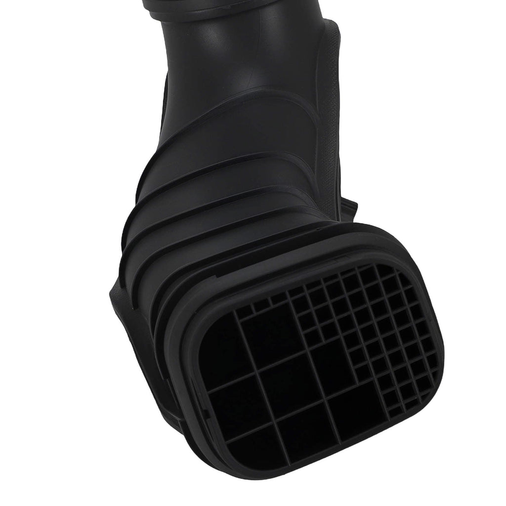 Air Intake geschikt voor BMW F10 F11 518d 520d 525d 2013-2017 13718508047 Black