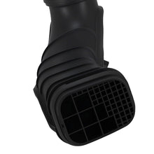 Laad de afbeelding in de galerijviewer, Air Intake geschikt voor BMW F10 F11 518d 520d 525d 2013-2017 13718508047 Black
