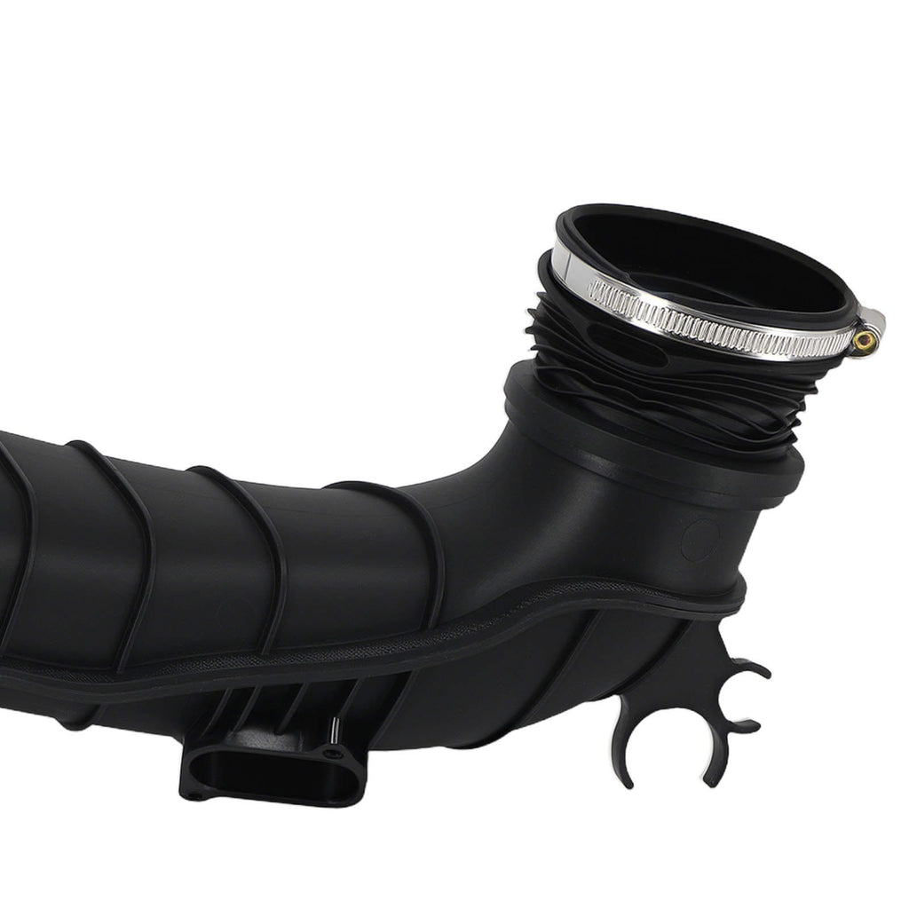 Air Intake geschikt voor BMW F10 F11 518d 520d 525d 2013-2017 13718508047 Black