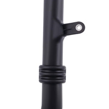 Laad de afbeelding in de galerijviewer, Charge air pipe geschikt voor Nissan Pulsar (C13) 1.5 dCi 144601KB2E 144601KB2B Air Pipe