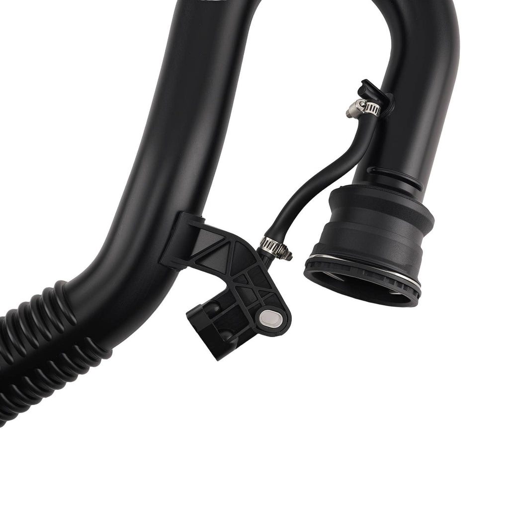 Turbo hose geschikt voor Renault Scénic IV/ Talisman 1.6 dCi 1 144602744R