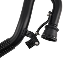 Laad de afbeelding in de galerijviewer, Turbo hose geschikt voor Renault Scénic IV/ Talisman 1.6 dCi 1 144602744R