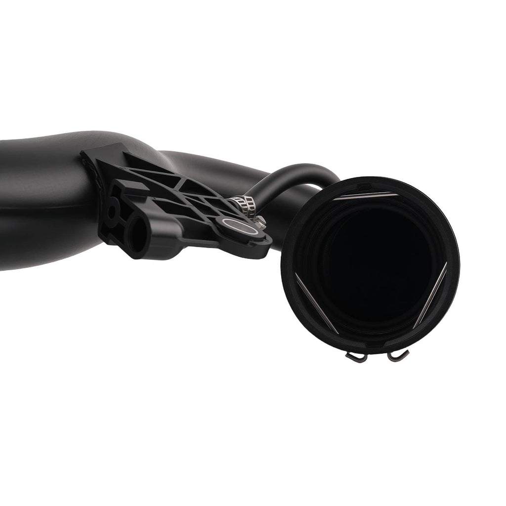 Turbo hose geschikt voor Renault Scénic IV/ Talisman 1.6 dCi 1 144602744R