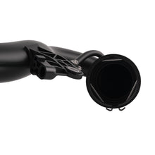 Laad de afbeelding in de galerijviewer, Turbo hose geschikt voor Renault Scénic IV/ Talisman 1.6 dCi 1 144602744R