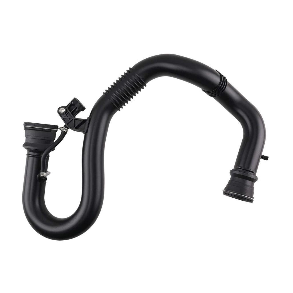Turbo hose geschikt voor Renault Scénic IV/ Talisman 1.6 dCi 1 144602744R