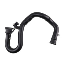 Laad de afbeelding in de galerijviewer, Turbo hose geschikt voor Renault Scénic IV/ Talisman 1.6 dCi 1 144602744R