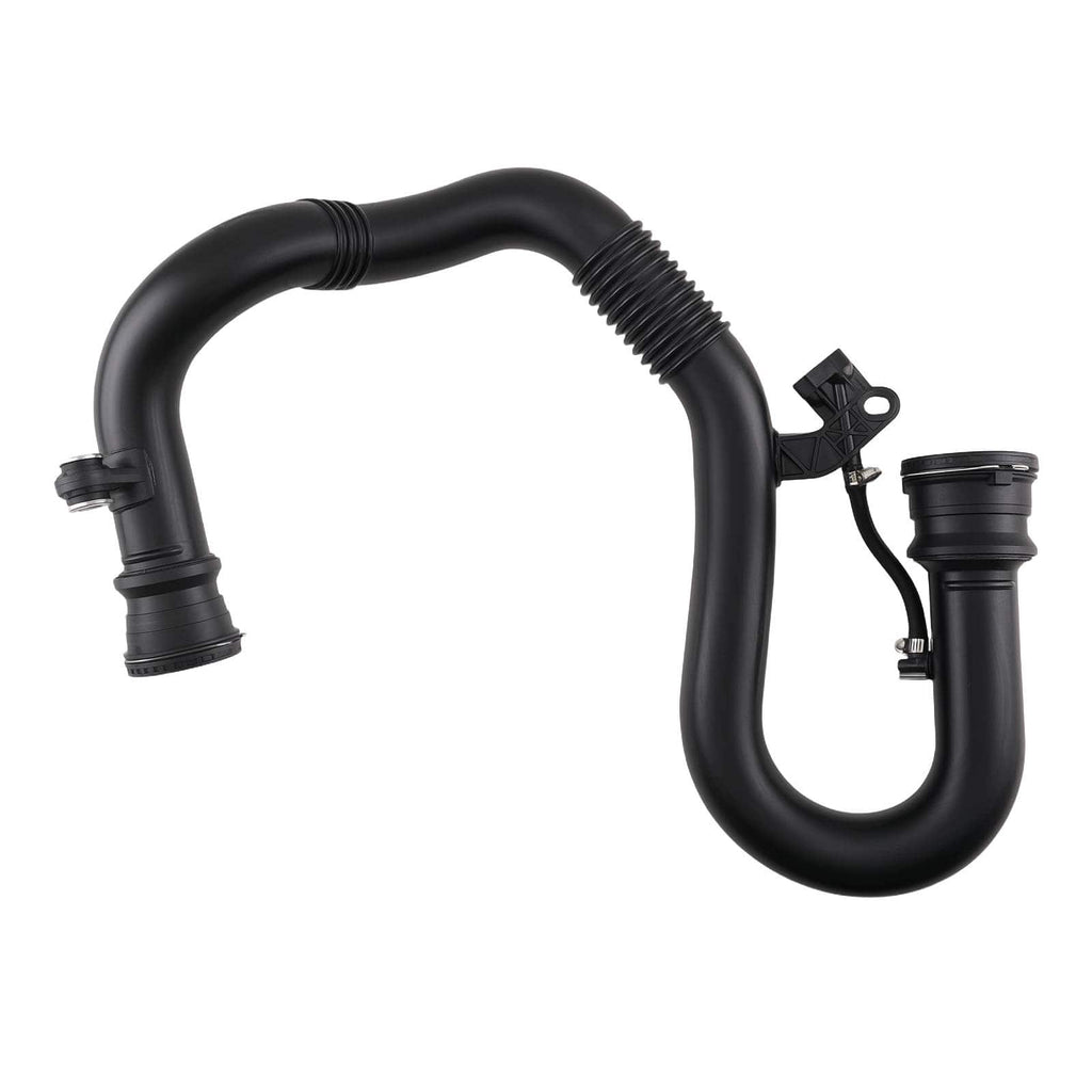 Turbo hose geschikt voor Renault Scénic IV/ Talisman 1.6 dCi 1 144602744R