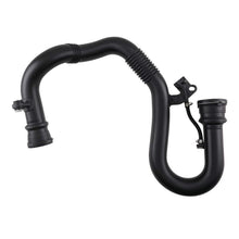 Laad de afbeelding in de galerijviewer, Turbo hose geschikt voor Renault Scénic IV/ Talisman 1.6 dCi 1 144602744R