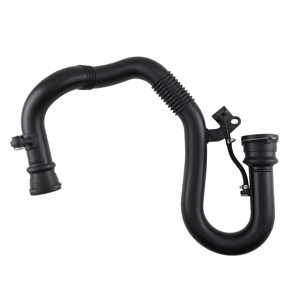 Turbo hose geschikt voor Renault Scénic IV/ Talisman 1.6 dCi 1 144602744R