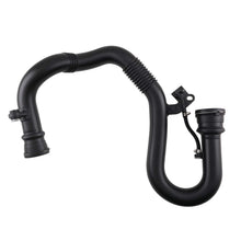 Laad de afbeelding in de galerijviewer, Turbo hose geschikt voor Renault Scénic IV/ Talisman 1.6 dCi 1 144602744R