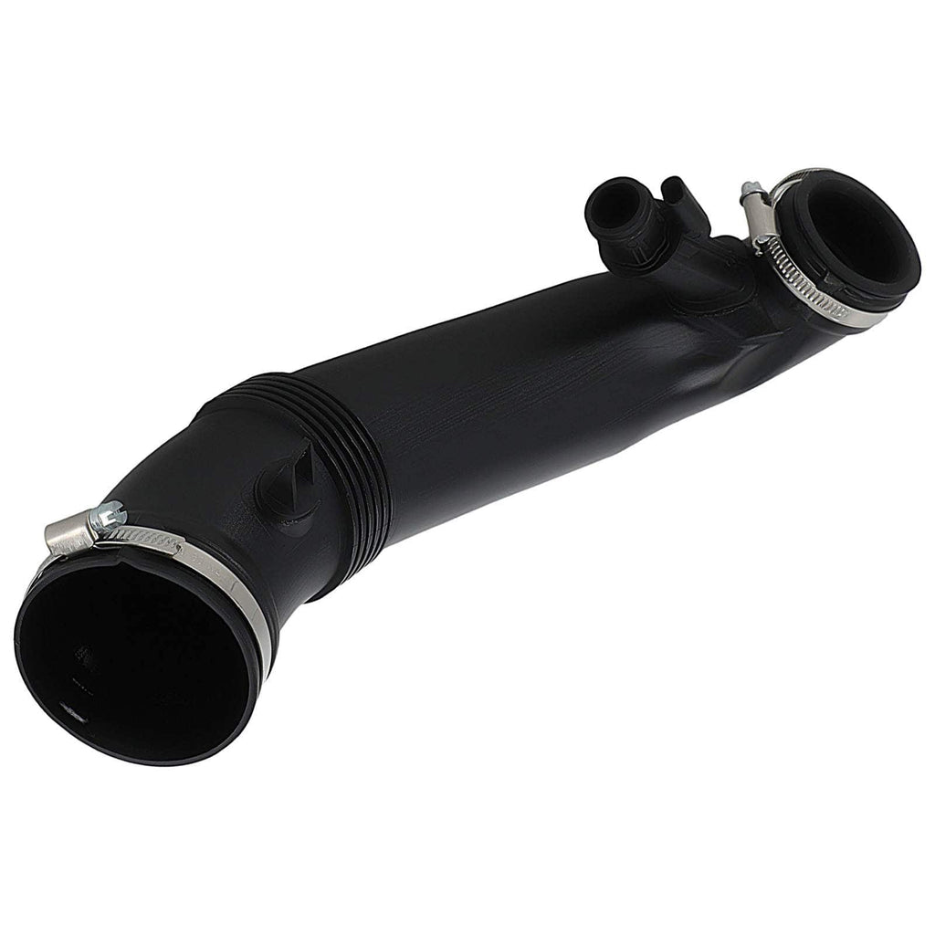 Air Intake Hose geschikt voor MINI R55-R61 S Models 13717627501 13717607778 Black