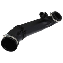 Laad de afbeelding in de galerijviewer, Air Intake Hose geschikt voor MINI R55-R61 S Models 13717627501 13717607778 Black