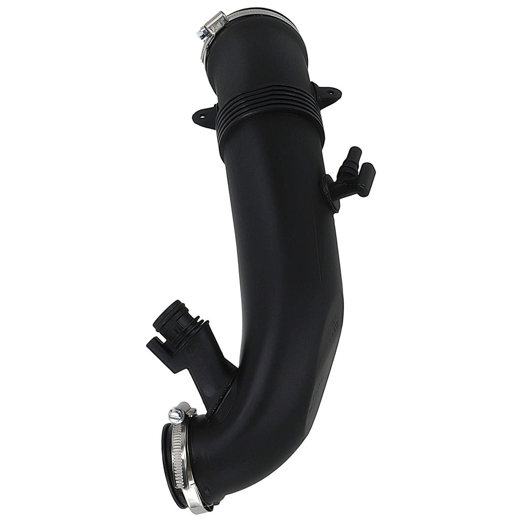 Air Intake Hose geschikt voor MINI R55-R61 S Models 13717627501 13717607778 Black