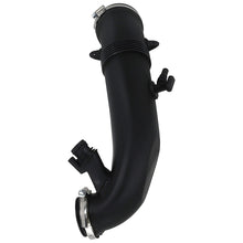 Laad de afbeelding in de galerijviewer, Air Intake Hose geschikt voor MINI R55-R61 S Models 13717627501 13717607778 Black