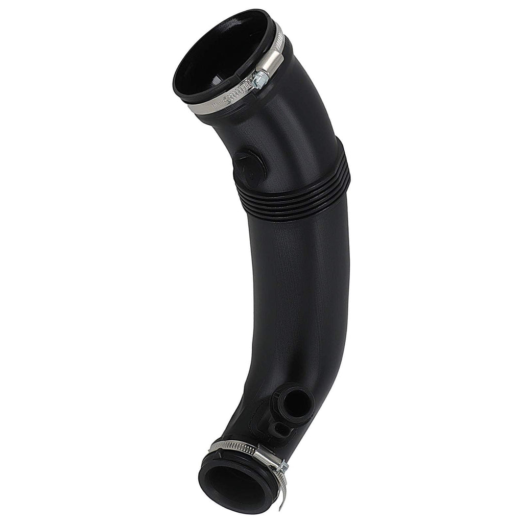 Air Intake Hose geschikt voor MINI R55-R61 S Models 13717627501 13717607778 Black