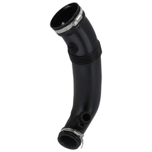 Laad de afbeelding in de galerijviewer, Air Intake Hose geschikt voor MINI R55-R61 S Models 13717627501 13717607778 Black