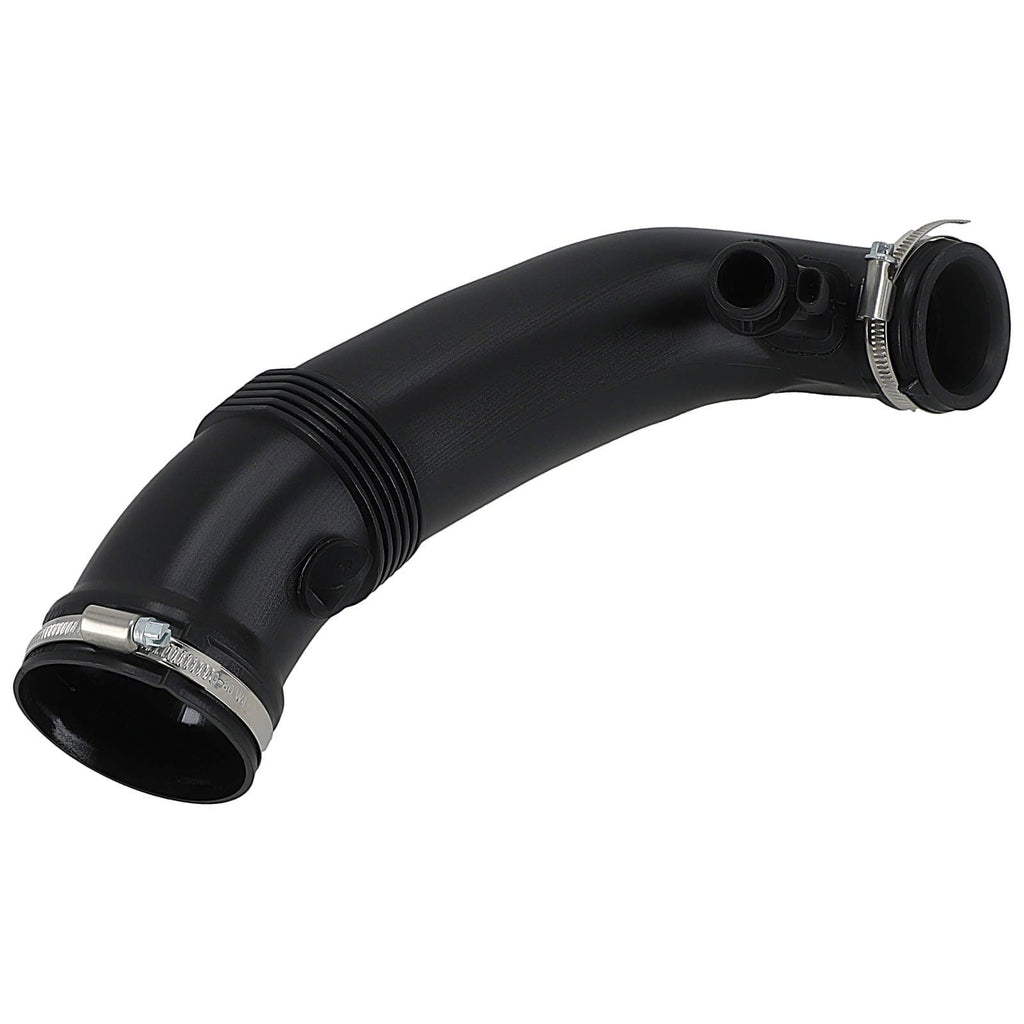 Air Intake Hose geschikt voor MINI R55-R61 S Models 13717627501 13717607778 Black