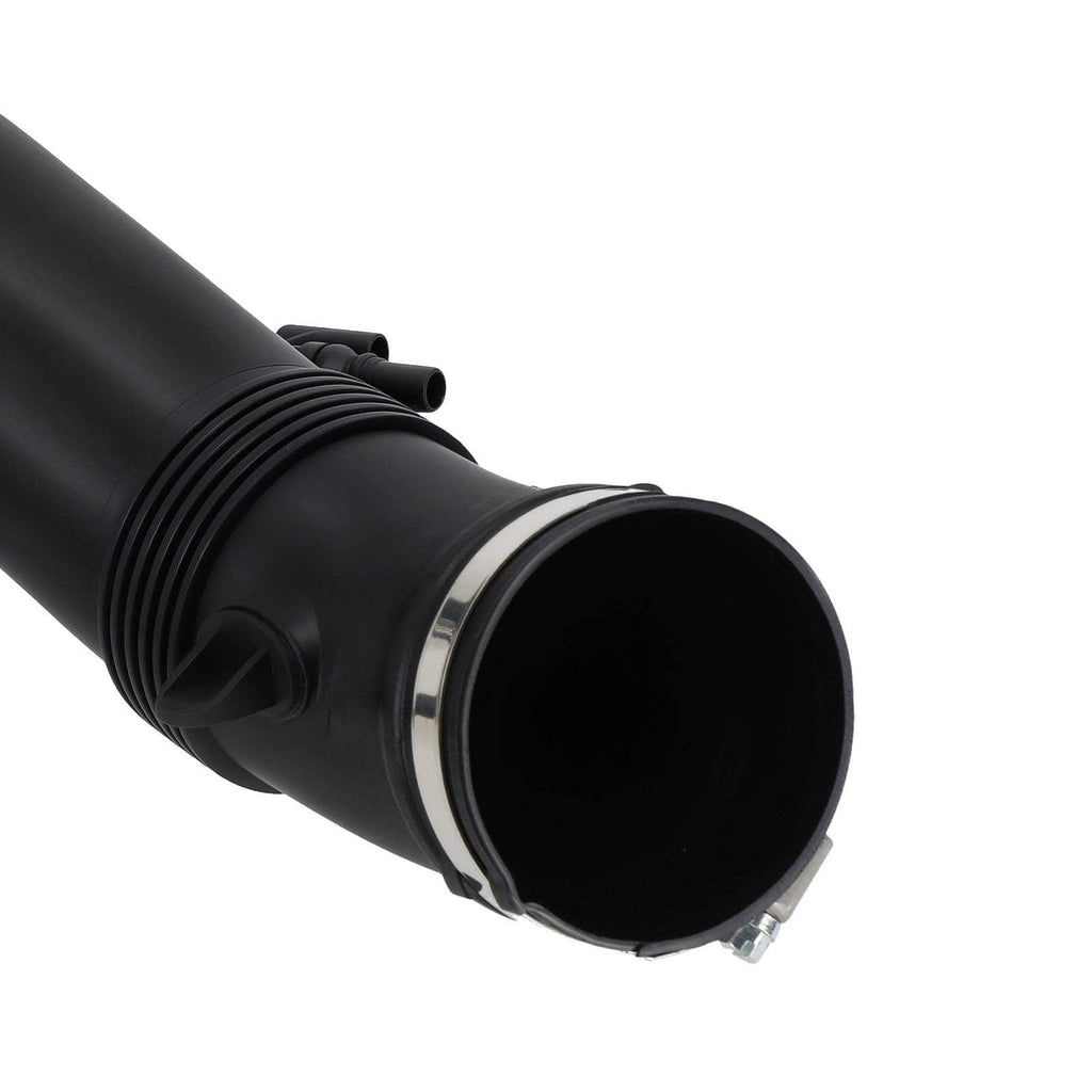 Intake hose geschikt voor MINI Cooper S alle4 R60/R61 2010-2016 13717627502