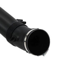 Laad de afbeelding in de galerijviewer, Intake hose geschikt voor MINI Cooper S alle4 R60/R61 2010-2016 13717627502