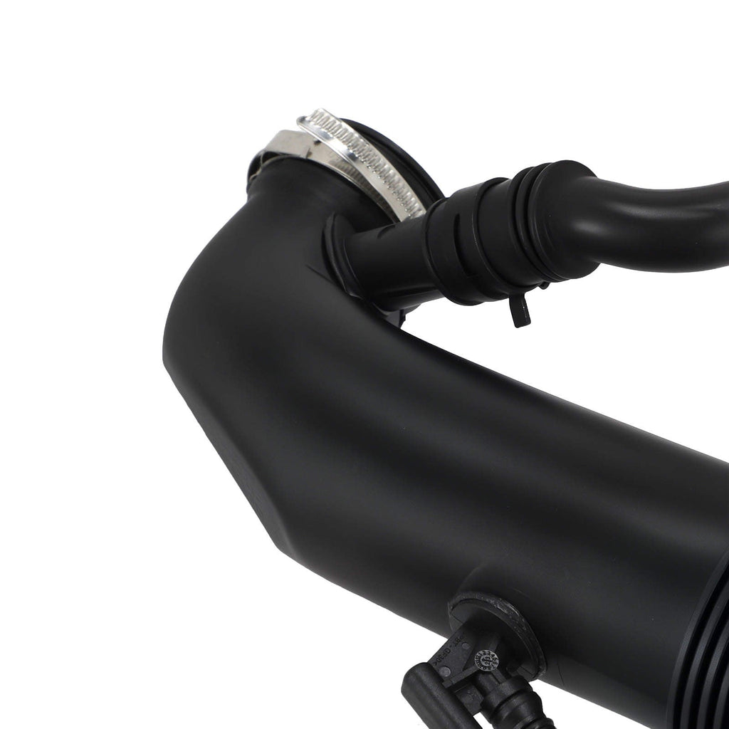 Intake hose geschikt voor MINI Cooper S alle4 R60/R61 2010-2016 13717627502