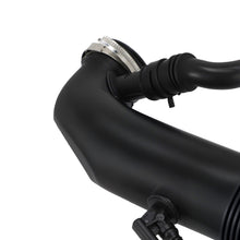 Laad de afbeelding in de galerijviewer, Intake hose geschikt voor MINI Cooper S alle4 R60/R61 2010-2016 13717627502