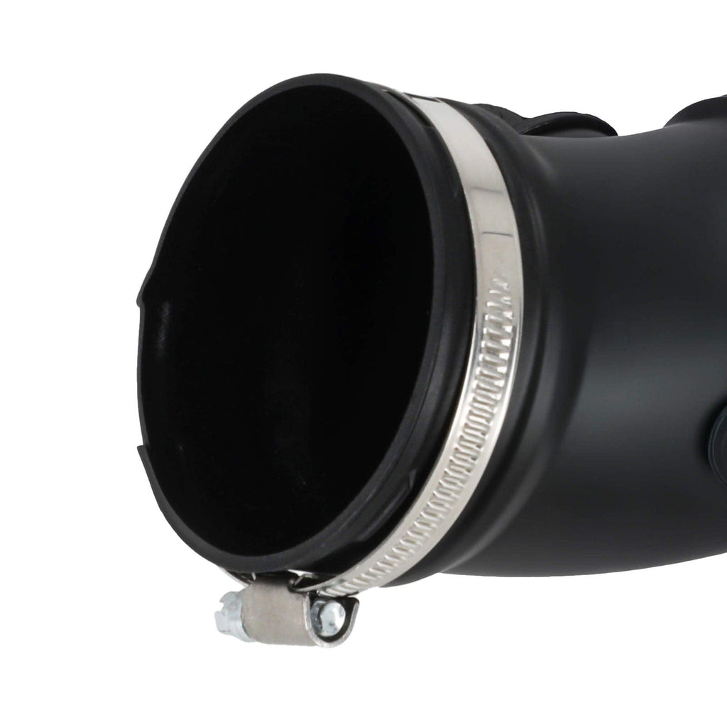 Intake hose geschikt voor MINI Cooper S alle4 R60/R61 2010-2016 13717627502