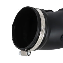 Laad de afbeelding in de galerijviewer, Intake hose geschikt voor MINI Cooper S alle4 R60/R61 2010-2016 13717627502