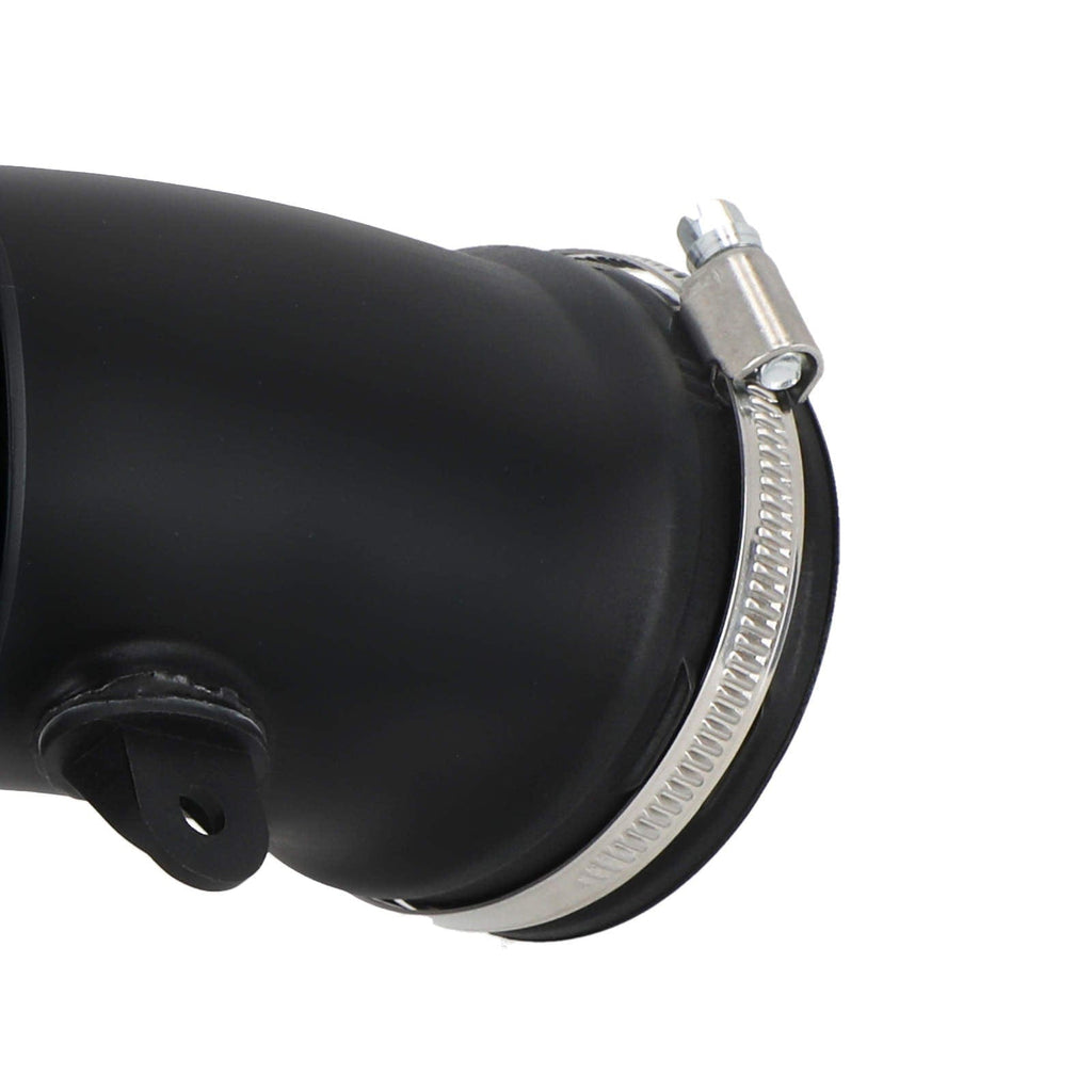 Intake hose geschikt voor MINI Cooper S alle4 R60/R61 2010-2016 13717627502