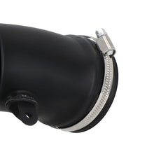 Laad de afbeelding in de galerijviewer, Intake hose geschikt voor MINI Cooper S alle4 R60/R61 2010-2016 13717627502