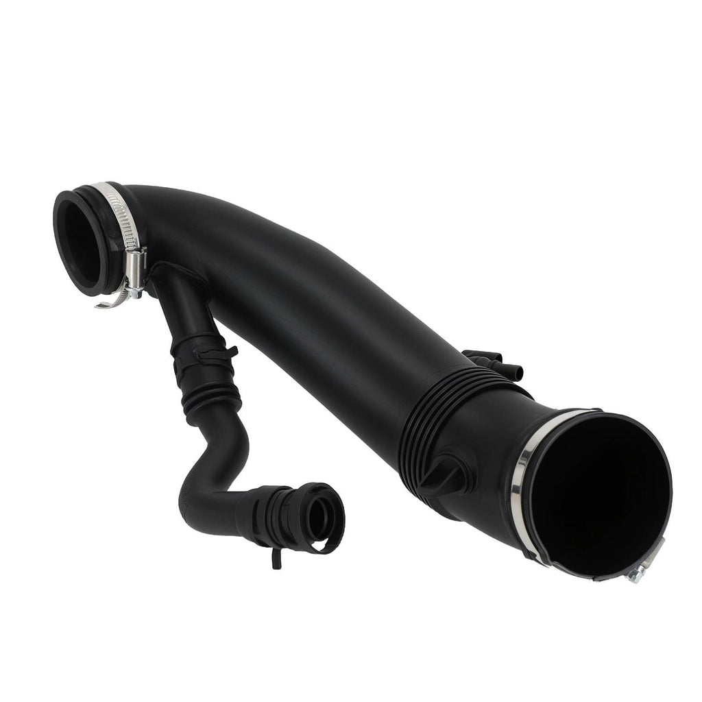 Intake hose geschikt voor MINI Cooper S alle4 R60/R61 2010-2016 13717627502