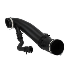 Laad de afbeelding in de galerijviewer, Intake hose geschikt voor MINI Cooper S alle4 R60/R61 2010-2016 13717627502