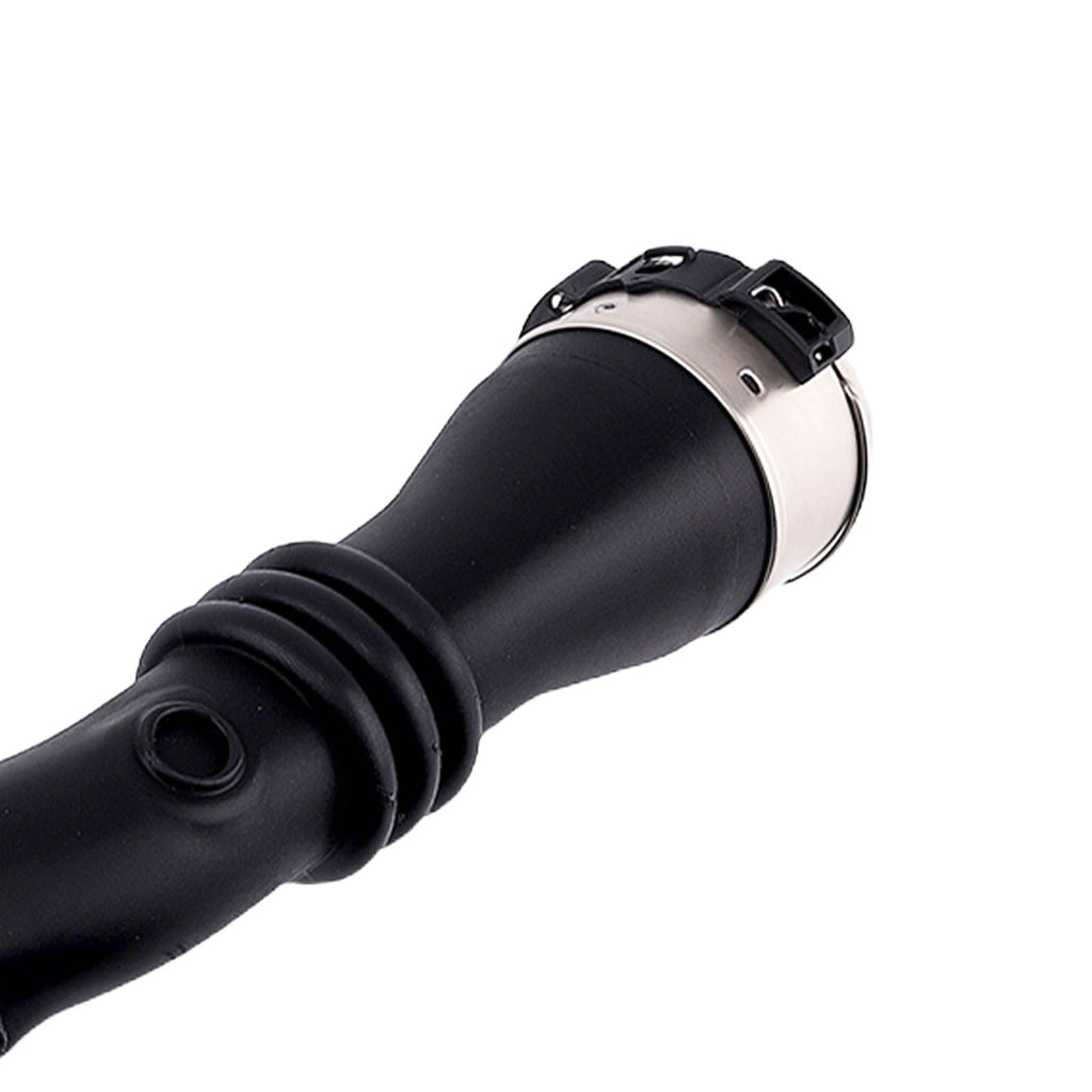 Turbo Hose Charge Air Hose voor Grand Scenic III 1.6 Dci 2011-2016 144603264r