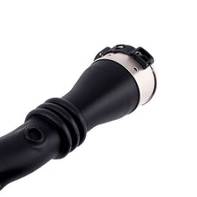 Laad de afbeelding in de galerijviewer, Turbo Hose Charge Air Hose voor Grand Scenic III 1.6 Dci 2011-2016 144603264r