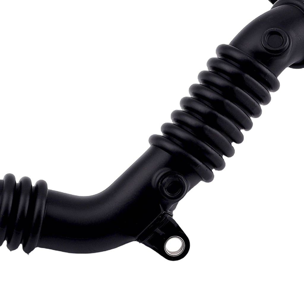 Turbo Hose Charge Air Hose voor Grand Scenic III 1.6 Dci 2011-2016 144603264r