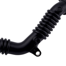 Laad de afbeelding in de galerijviewer, Turbo Hose Charge Air Hose voor Grand Scenic III 1.6 Dci 2011-2016 144603264r