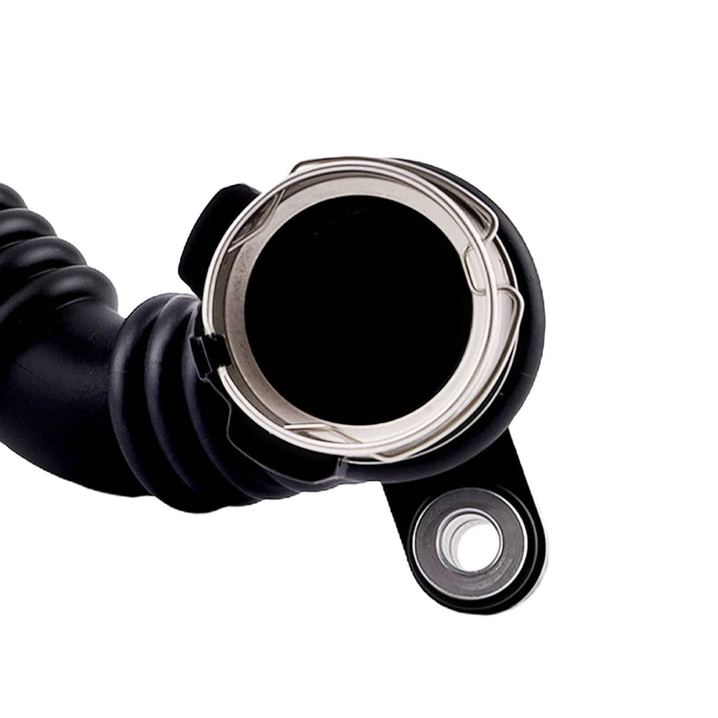 Turbo Hose Charge Air Hose voor Grand Scenic III 1.6 Dci 2011-2016 144603264r