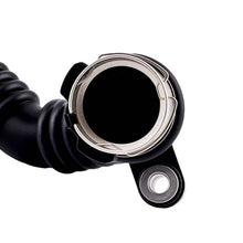 Laad de afbeelding in de galerijviewer, Turbo Hose Charge Air Hose voor Grand Scenic III 1.6 Dci 2011-2016 144603264r