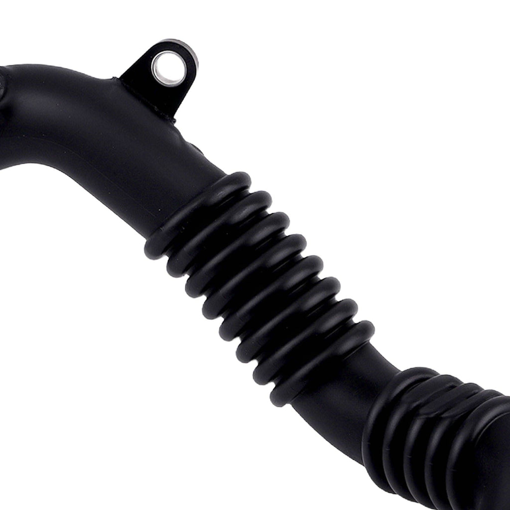 Turbo Hose Charge Air Hose voor Grand Scenic III 1.6 Dci 2011-2016 144603264r